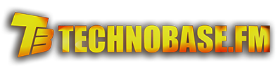 Technobase.FM